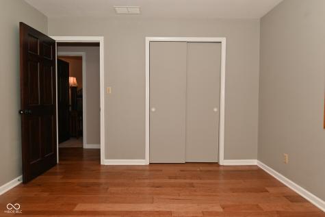 7491 Janean Drive Brownsburg IN 46112