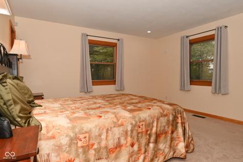 7491 Janean Drive Brownsburg IN 46112