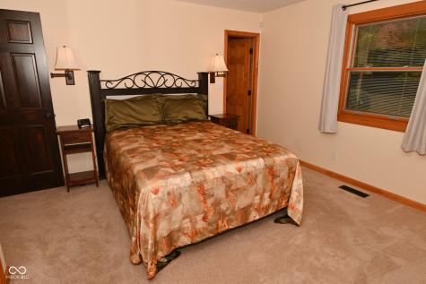 7491 Janean Drive Brownsburg IN 46112