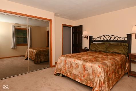 7491 Janean Drive Brownsburg IN 46112