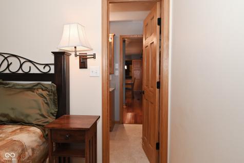 7491 Janean Drive Brownsburg IN 46112