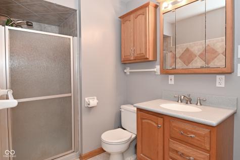 7491 Janean Drive Brownsburg IN 46112