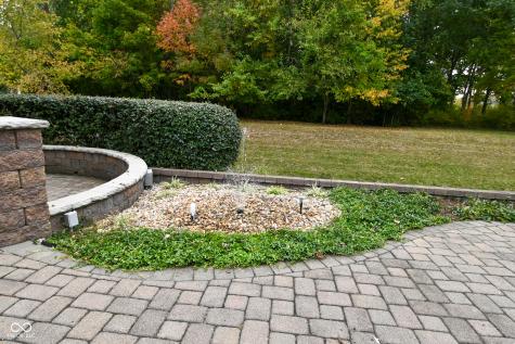 7491 Janean Drive Brownsburg IN 46112