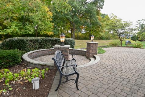 7491 Janean Drive Brownsburg IN 46112