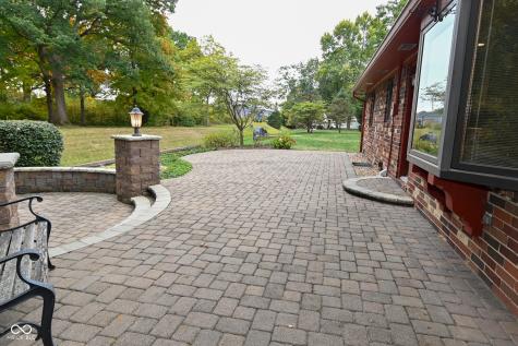 7491 Janean Drive Brownsburg IN 46112