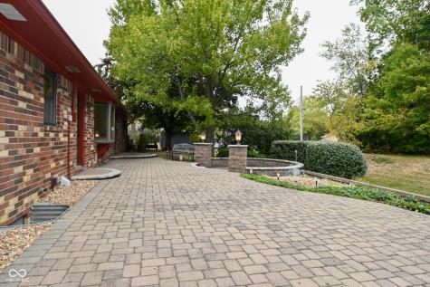 7491 Janean Drive Brownsburg IN 46112