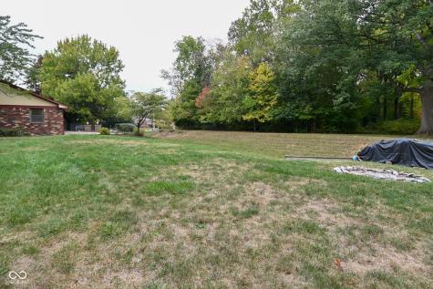 7491 Janean Drive Brownsburg IN 46112