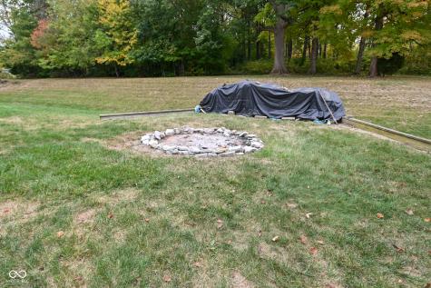 7491 Janean Drive Brownsburg IN 46112