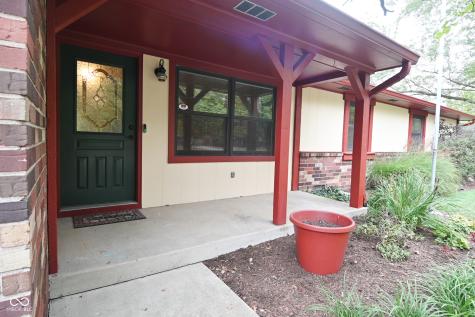 7491 Janean Drive Brownsburg IN 46112