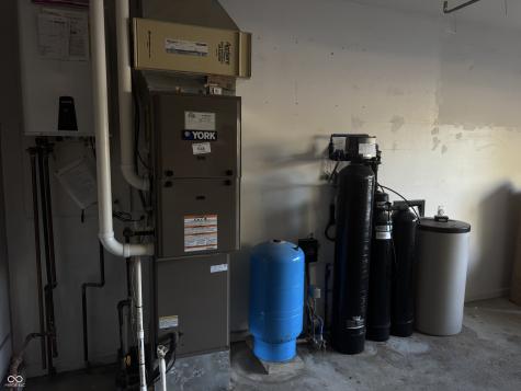 7491 Janean Drive Brownsburg IN 46112