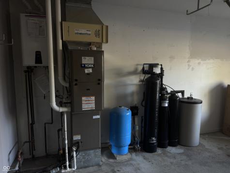 7491 Janean Drive Brownsburg IN 46112