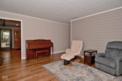 7491 Janean Drive Brownsburg IN 46112