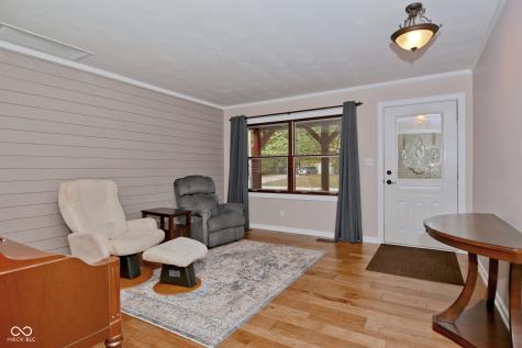 7491 Janean Drive Brownsburg IN 46112