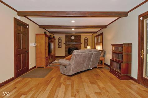 7491 Janean Drive Brownsburg IN 46112