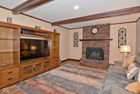 7491 Janean Drive Brownsburg IN 46112