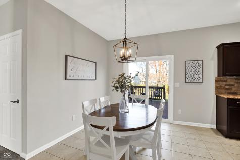 16770 Cedar Creek Lane Noblesville IN 46060