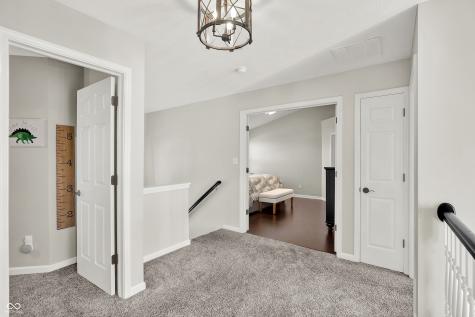 16770 Cedar Creek Lane Noblesville IN 46060