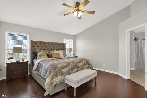 16770 Cedar Creek Lane Noblesville IN 46060