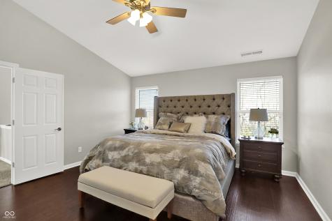 16770 Cedar Creek Lane Noblesville IN 46060