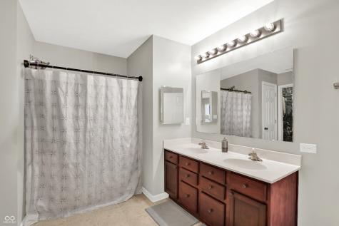 16770 Cedar Creek Lane Noblesville IN 46060