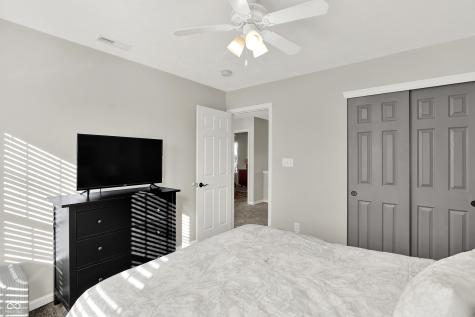 16770 Cedar Creek Lane Noblesville IN 46060
