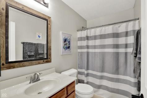 16770 Cedar Creek Lane Noblesville IN 46060