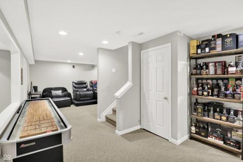 16770 Cedar Creek Lane Noblesville IN 46060
