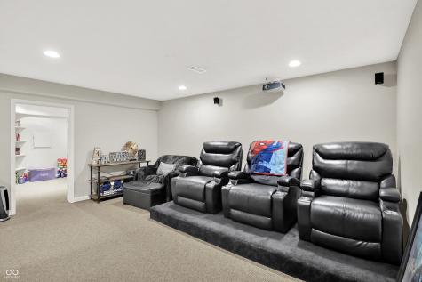 16770 Cedar Creek Lane Noblesville IN 46060