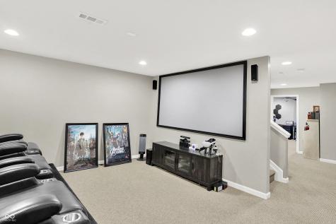 16770 Cedar Creek Lane Noblesville IN 46060