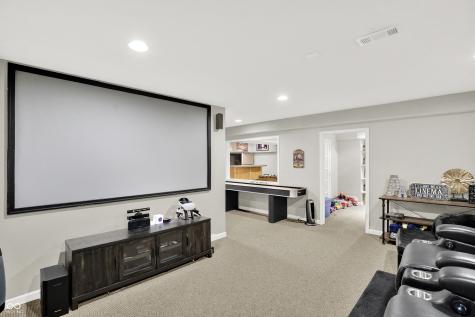 16770 Cedar Creek Lane Noblesville IN 46060