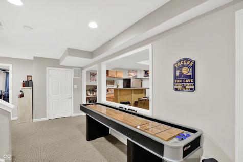 16770 Cedar Creek Lane Noblesville IN 46060