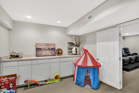 16770 Cedar Creek Lane Noblesville IN 46060