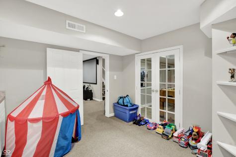 16770 Cedar Creek Lane Noblesville IN 46060