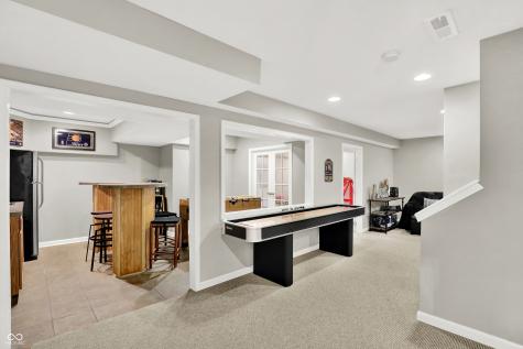16770 Cedar Creek Lane Noblesville IN 46060