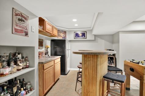 16770 Cedar Creek Lane Noblesville IN 46060