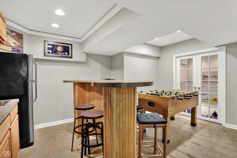 16770 Cedar Creek Lane Noblesville IN 46060