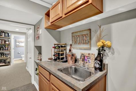 16770 Cedar Creek Lane Noblesville IN 46060