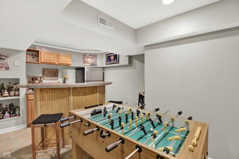 16770 Cedar Creek Lane Noblesville IN 46060