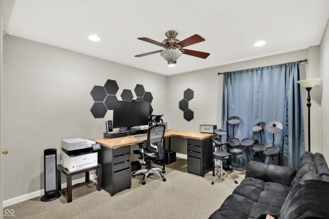 16770 Cedar Creek Lane Noblesville IN 46060