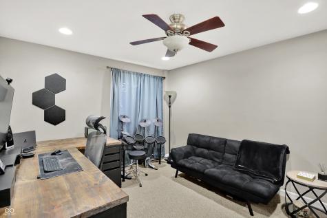 16770 Cedar Creek Lane Noblesville IN 46060