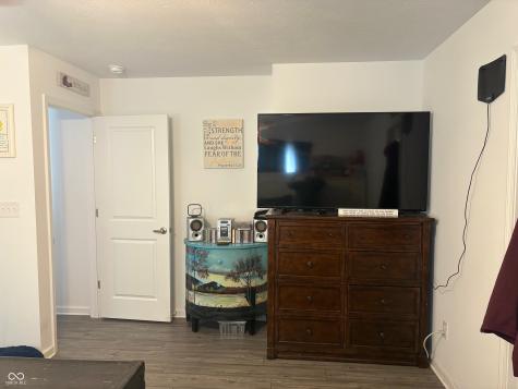 1580 Vera Boulevard Danville IN 46122