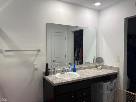 1580 Vera Boulevard Danville IN 46122