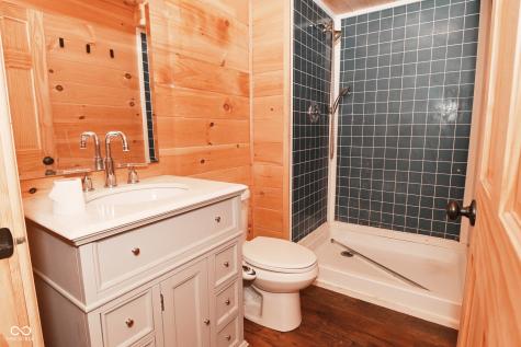 4843 Cunot Cataract Road Poland IN 47868
