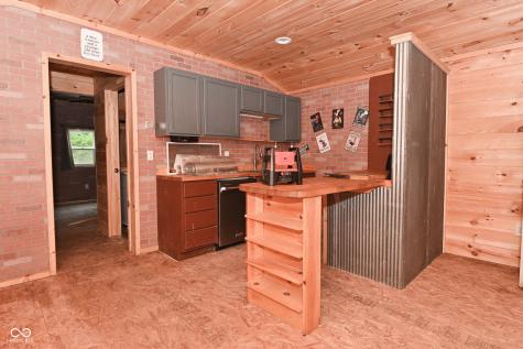 4843 Cunot Cataract Road Poland IN 47868