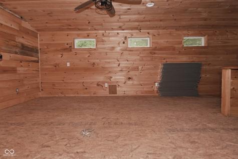 4843 Cunot Cataract Road Poland IN 47868