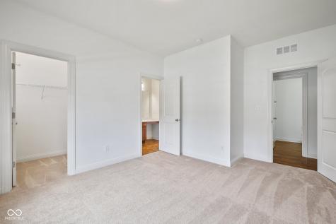 15453 Slateford Road Noblesville IN 46062