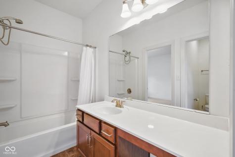15453 Slateford Road Noblesville IN 46062
