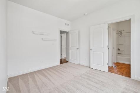 15453 Slateford Road Noblesville IN 46062