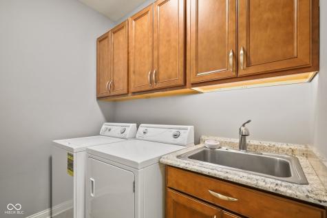 15453 Slateford Road Noblesville IN 46062