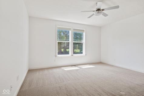 15453 Slateford Road Noblesville IN 46062